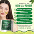 HerbtoniQ Face and Hair Pack Powders Mulethi