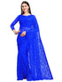 Vasthrlay Saree