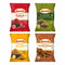 Suruchi Special Spice Combo Pack Tejalal Red Chilli Powder