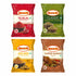 Suruchi Special Spice Combo Pack Tejalal Red Chilli Powder