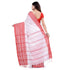 Vasthrlay Db Vasthrlay Traditional Bengamuri