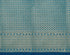 Vasthrlay Banarasi Unstiched Ethnic Wear