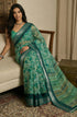 Vasthrlay Printed Saree