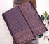 Vasthrlay Kanchipuram Kanjivaram Traditional Unstitched