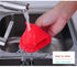 Dealsure Silicone Holder for Hot Utensils