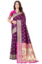 Vasthrlay Wedding Saree