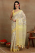 Vasthrlay Fashion Cotton Printed Ethnic Wear