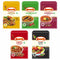 Suruchi Mix Blended Masala Pack of 5 Biryani Masala
