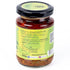 Ta Pickles | Lemon Ginger & Green Chilli Pickle