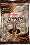 Parle Melody Chocolate Toffee