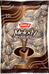 Parle Melody Chocolate Toffee