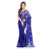 Vasthrlay Db Vasthrlay Jamdani Db131020jamdanitant2 Blue