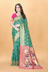 Vasthrlay Wedding Saree