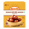 Suruchi Shahi Gulab Jamun Mix 200g Instant Gulab