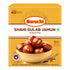 Suruchi Shahi Gulab Jamun Mix 200g Instant Gulab