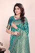 VasthrlayWedding Saree