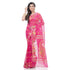 Vasthrlay Db Vasthrlay `s Handloom