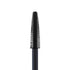 Lamel Fly Lashhh Mascara