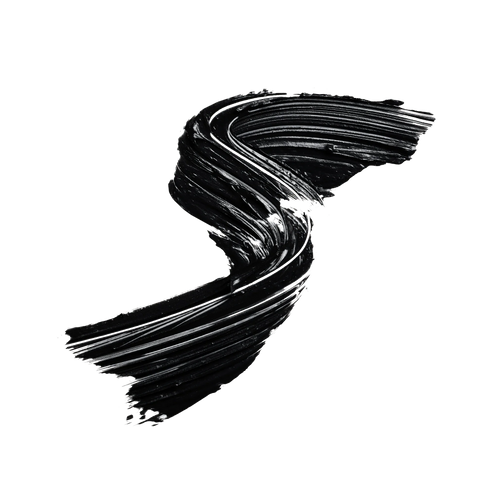 Lamel Fly Lashhh Mascara