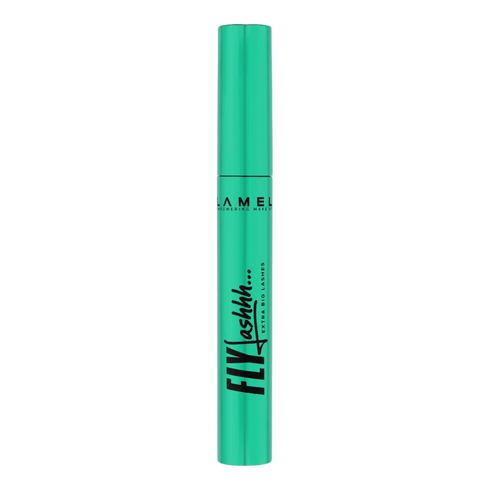 Lamel Fly Lashhh Mascara