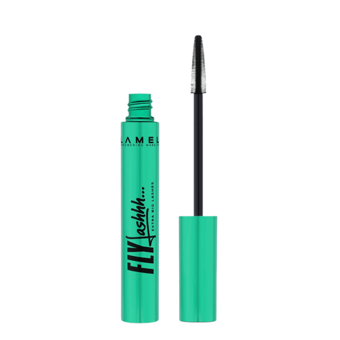 Lamel Fly Lashhh Mascara