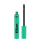 Lamel Fly Lashhh Mascara