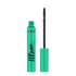 Lamel Fly Lashhh Mascara