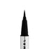 Lamel Black Eyeliner With Soft Brush