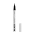 Lamel Black Eyeliner With Soft Brush