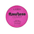 Lamel Flawless Cover Translucent Loose Setting Powder