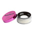 Lamel Flawless Cover Translucent Loose Setting Powder