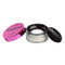 Lamel Flawless Cover Translucent Loose Setting Powder