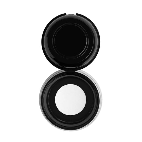 Lamel Flawless Cover Translucent Loose Setting Powder