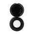 Lamel Flawless Cover Translucent Loose Setting Powder