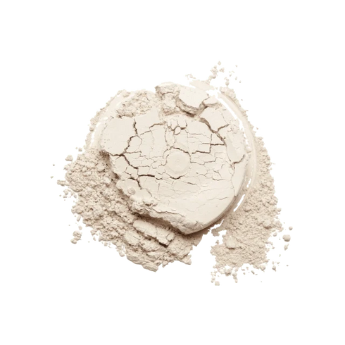 Lamel Flawless Cover Translucent Loose Setting Powder