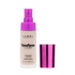 Lamel Flawless Cover Lightweight Medium Coverage Foundation