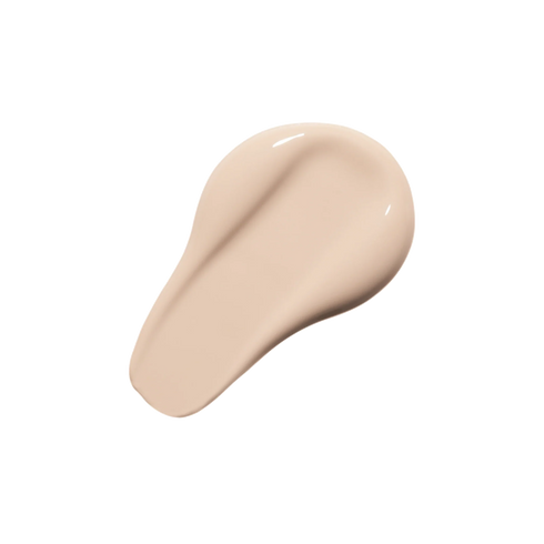 Lamel Flawless Cover Lightweight Medium Coverage Foundation
