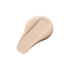 Lamel Flawless Cover Lightweight Medium Coverage Foundation