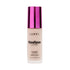 Lamel Flawless Cover Lightweight Medium Coverage Foundation