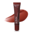Lamel Nourishing Balm Lip Butter