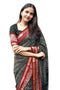 Vasthrlay Fashion Bandhani Printed Ethnic Wear