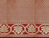 Vasthrlay Banarasi Unstiched Ethnic Wear