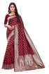 Vsathrlay Saree Wear Party Collections