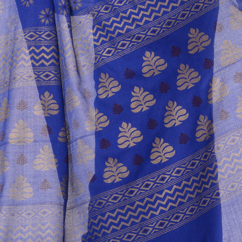 Vasthrlay Bengal Cotton `s Fabric Handloom