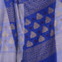 Vasthrlay Bengal Cotton `s Fabric Handloom
