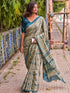 Vasthrlay Printed Saree
