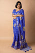 Vasthrlay Fashion Cotton Printed Ethnic Wear