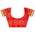 Vasthrlay Unstitched Saree