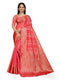 Vasthrlay Organza Ethnic Wear