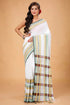 Vasthrlay Begampuri Traditional Saree